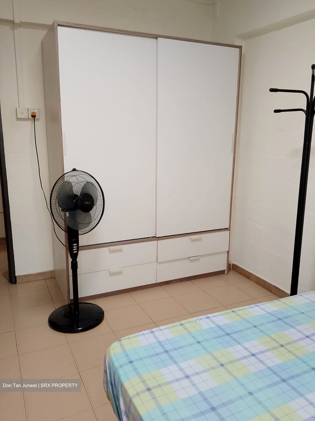Yishun Street 11 (Yishun),  #613206431